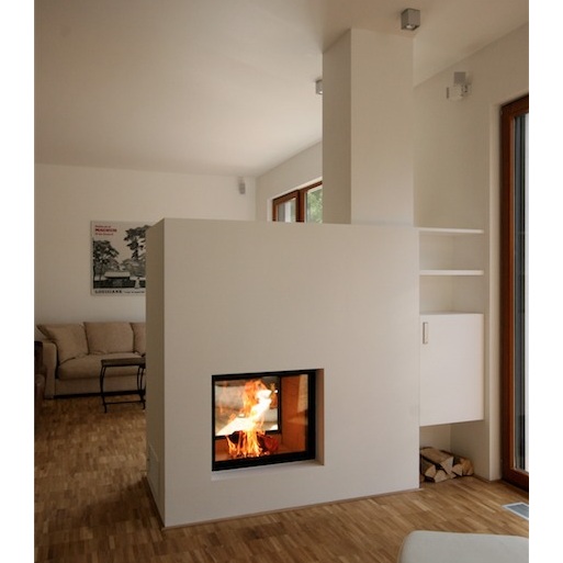 Spartherm Varia FDh 4S